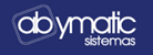 Abymatic