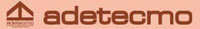 Adetecmo, S.A.