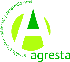 Agresta