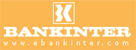 Bankinter