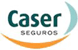 Caser Seguros