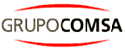 COMSA