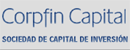 Corpfin Capital Asesores