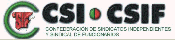 Sindicato CSI - CSIF