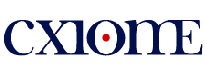 Cxiome