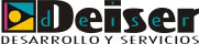 Deiser Desarrollo e Integraci�n