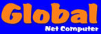 Global Net Computer