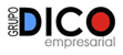 Grupo Dico Empresarial