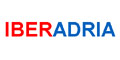 Iberadria