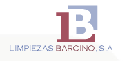 Limpiezas Barcino