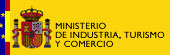 Ministerio de Industria