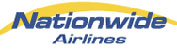 NationWide Airlines
