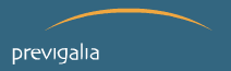 Previgalia