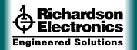 Richardson Electronics Ib�rica