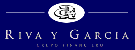 RIVA Y GARCIA PROYECTOS S.A