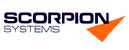 Scorpion Sistemas