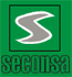 Seconsa