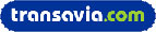 Transavia Airlines