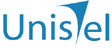 Unistel